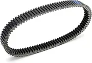 Topteng Drive Belt Compatible With Linhai M565 M570 570 Massimo UTV T-Boss 760 MSA 760 ATV 38686