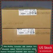 New Sealed Allen Bradley 2711P-T15C21D8S Series C HMI PanelView Plus 7 Terminal