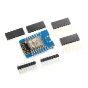 set of 5 ESP-12 ESP-8266 Development Board D1-MINI new