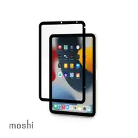 在飛比找momo購物網優惠-【moshi】iPad mini 6th gen iViso