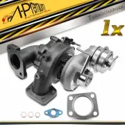 1x Turbo Turbocharger for Mitsubishi L200 2008-2017 L4 2.5L 4D56 Diesel TF035HL (for: Mitsubishi)