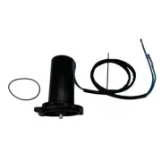 827675A1 12V 2 Wire Tilt Trim Motor for Mercury Marine Outboard 20 50 25HP 50HP