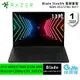 【最高22%回饋 5000點】Razer 雷蛇 Blade Stealth 13吋 窄邊框 電競筆電 RZ09-03272T82-R3T1【現貨】【GAME休閒館】