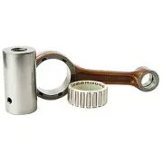 New Connecting Rod Fits Honda XR 400cc By Parts 8124