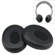2-pack Replacement Earpads for Bose Qc3 Headphones