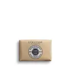 L'Occitane Milk Extra-Gentle Soap: Vegetable Based | Artisanal | Relaxing Scent