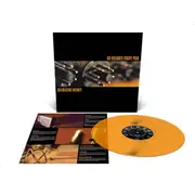 Calculating Infinity (Vinyl) (Reissue)