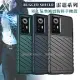RUGGED SHIELD 雷霆系列 小米 Xiaomi 12 / 12X 5G 軍工氣墊減震防摔手機殼 藏青藍