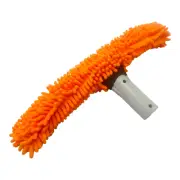 Micro Fibre Pool Cleaning Brush Broom Cover Fence Furniture Clean Chemical Free