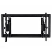 Sanus Extendable Tilting 4D TV Wall Mount for 42-90 Inch TVs