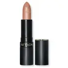 Revlon Super Lustrous Matte Lipstick - 001 If I Want To