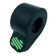 Finger Button Throttle Brake for Ninebot ES1/ES2/ES3/ES4 Electric Scooter