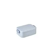 Mepal Lunchbox Food Container Take A Break Midi Rectangle 900ml Nordic Blue