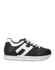 [HOGAN] HOGAN Sneakers - Item 32018510