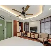 Lestar Hotel Hanoi