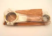 Sierra 18-4158 Connecting Rod Yamaha 6ES-11650-01-00 (V-4 115/140HP)