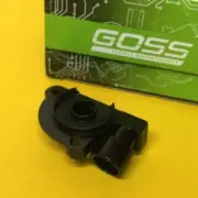 Throttle position sensor for Daewoo V100 LEGANZA 2.0L 2.2L 97-04 TPS 2 Yr Wty (for: Daewoo)
