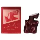 [New]Billie Eilish No. 3 by Billie Eilish 3.4 oz Eau De Parfum Spray Perfume