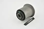 Bushing, Front Upper Control Arm For LEXUS GX470 UZJ120 Bushings (for: Lexus)