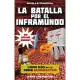 La batalla por el inframundo/ Battle for the Nether