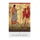 The Etruscans: The History and Culture of the Ancient Italian Civilization That Preceded the Romans