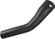 1619PA7325 ，Compatible for Bosch， Industrial Vacuum Cleaner GAS15/ 12-25PL Hose