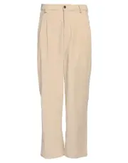 [BRAM'S FRUIT] BRAM'S FRUIT Pants - Item 30445178