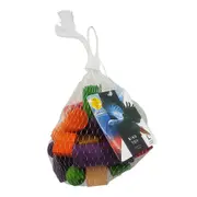 Featherland Paradise Baffle Cage Bird Toy Refill - 2 Sizes