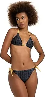 [arena] Women's 50th Anniversary Triangle Bikini