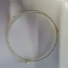 Panasonic Microwave Turntable Roller Ring F290D9R00AP