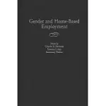 GENDER AND HOME-BASED EMPLOYMENT