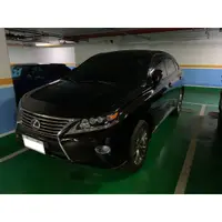 在飛比找蝦皮購物優惠-ღ找晴晴買車ღLEXUS-2012年RX450H一手車