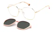 POLAROID-PLD 6183/CS-EYR-5617-SUNGLASSES