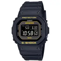 在飛比找ETMall東森購物網優惠-【CASIO 卡西歐】G-SHOCK 經典系列 太陽能電力世