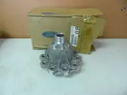 New OEM 1983 & Up Ford Transaxle Differential Gear Case Assembly E3FZ4204A