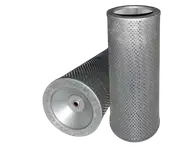 Brand New Sakura H-71170 Hydraulic Oil Filter - Cross Ref: 57087