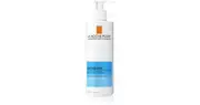 [la Roche Posay] La Roche-Posay Anthelios Post-UV Exposure After Sun Milk 400ml