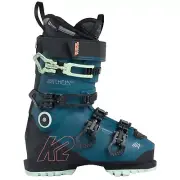 K2 Anthem 105 LV Grip Walk Womens 23.5 mondo (NEW)