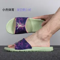 在飛比找Yahoo!奇摩拍賣優惠-【熱賣精選】Nike耐吉Air Jordan Break S