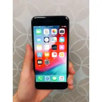 在飛比找蝦皮商城精選優惠-中古iPhone 6 、6 plus、7、7、8  PLUS