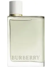 [Burberry] Her Eau de Toilette