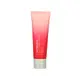 Estee Lauder Nutritious 2-in-1 Foam Cleanser 125ml | Sasa Global eShop