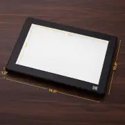 Kodak Light Box 12x8