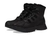Man's Boots SOREL Scout 87'™ Lux Waterproof