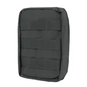 Condor EMT Pouch