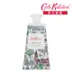 【Cath Kidston】倫敦風情護手霜 50ml｜官方總代理直營｜TalYah 達立亞 旗艦店