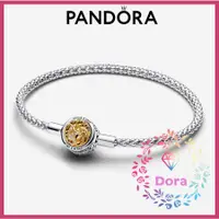 在飛比找蝦皮購物優惠-Dora Shop❤ Pandora潘朵拉 Moments 