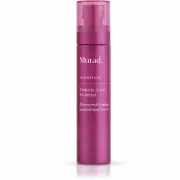 Murad Prebiotic 3-in-1 Multi Mist 3.4oz • FAST SHIPPING
