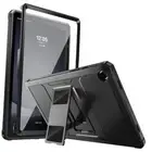 Case Fit Samsung Galaxy Tab A9 Plus 11-Inch 2023 (SM-X210/X216/X218), Black