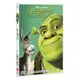 史瑞克 Shrek DVD ***限量特價***